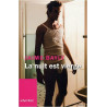 La nuit est vierge