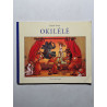 Okilele - 1993