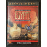 5000 ans d'histoire : Égypte