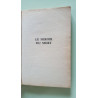 Le miroir du mort