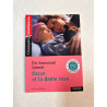 Oscar Et La Dame Rose