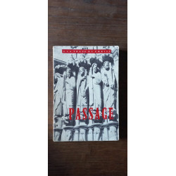 Xavier De Chalendar passage Nihil obstat