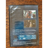 DVD - Poirot la collection - 5 Petits Cochons