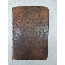Breviarium Lingonese : Pars Verna - Petrus de Pardaillan de...