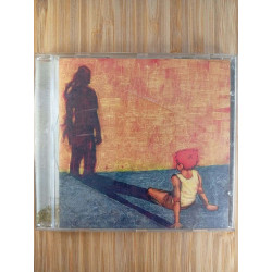 Debout les Yeux Ouverts