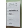 Balzac Le Pere Goriot (edition 1992)