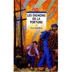 Les Oignons de la fortune