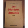 les glorieux amants