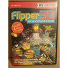Flipper 3D New Generation PC CD-ROM