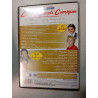 Les plus grands comiques vol. 2