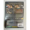 DVD - Les Animaux Fantastiques (J. K. Rowling)