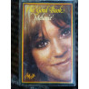 Melanie The good book Cassette Audio-K7 Vogue 7024