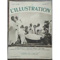 n4833 19 Octobre 1935