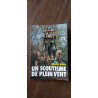 Un Scoutisme De Plein Vent c l d