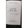 La Cité de la joie