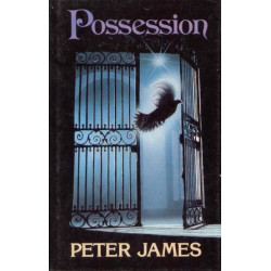 Possession