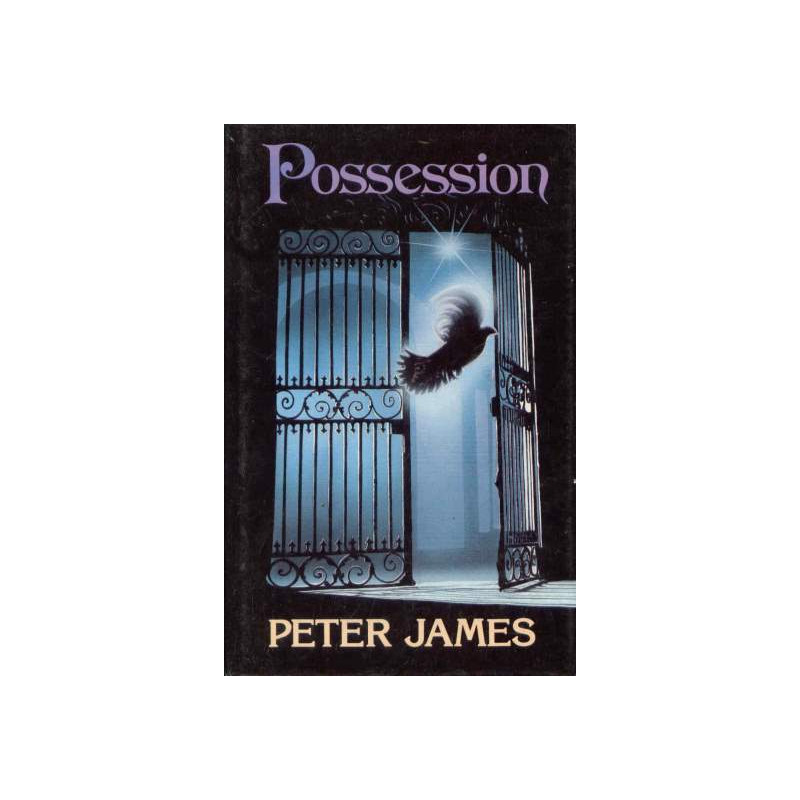 Possession