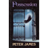 Possession