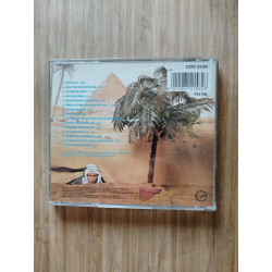 The Legend Lives On... Jah Wobble's Beytikal