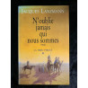 N'oublie jamais qui nous sommes Le Grand Livre du mois 1999