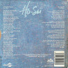 Pouring Rain / Get Back