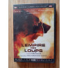 L'Empire des loups - Édition simple