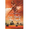 La perle du sud