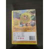 Bee Mov¡e (dvd) Fr