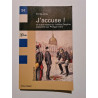 J'accuse ! et autres textes sur l'affaire Dreyfus