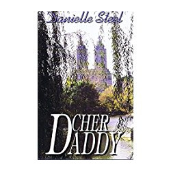 Cher Daddy