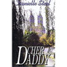 Cher Daddy