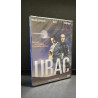 Ubac - Neuf sous blister