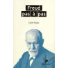Freud pas à pas