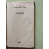 Colomba