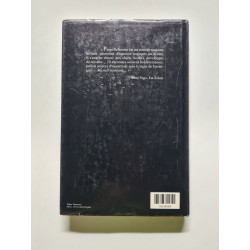 Possession l'etrange destin des choses