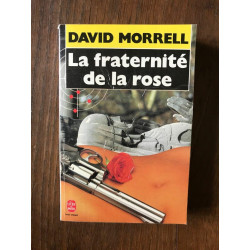 La Fraternité de La rose