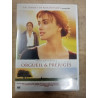 DVD - Orgueil et Préjugés (Keira Knightley)