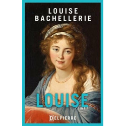 Louise