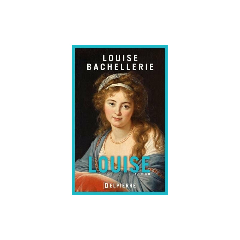 Louise