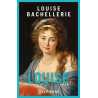 Louise