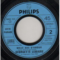 Tant Qu'Il Y Aura Sur Terre