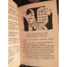 La Momie qui chuchotait (Bibliothèque verte)