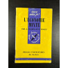L'économie mixte