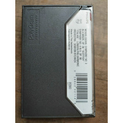 Mendelssohn Symphonies No 3 Scottish No 4 - Semyon Bychkov...