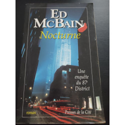 Nocturne