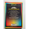 Alerte aux chiens