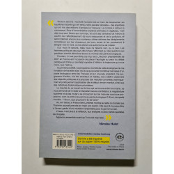 Pour un pacte écologique