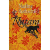 Natara