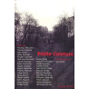 Petite Ceinture: Nouvelles de la périphérie