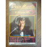 Dean Martin 20 Original Hits Cassette HighGrade 105-001-4